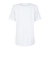 アバクロンビー&フィッチ（Abercrombie & Fitch）ジュニア F1 ZOOM 半袖Tシャツ 93AH18-W1T