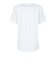アバクロンビー&フィッチ（Abercrombie & Fitch）ジュニア F1 ZOOM 半袖Tシャツ 93AH18-W1T