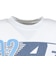 アバクロンビー&フィッチ（Abercrombie & Fitch）ジュニア F1 ZOOM 半袖Tシャツ 93AH18-W1T
