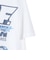 アバクロンビー&フィッチ（Abercrombie & Fitch）ジュニア F1 ZOOM 半袖Tシャツ 93AH18-W1T