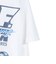 アバクロンビー&フィッチ（Abercrombie & Fitch）ジュニア F1 ZOOM 半袖Tシャツ 93AH18-W1T