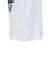 アバクロンビー&フィッチ（Abercrombie & Fitch）ジュニア F1 ZOOM 半袖Tシャツ 93AH18-W1T