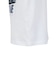 アバクロンビー&フィッチ（Abercrombie & Fitch）ジュニア F1 ZOOM 半袖Tシャツ 93AH18-W1T