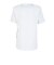 アバクロンビー&フィッチ（Abercrombie & Fitch）ジュニア CAMO MOOSE 半袖Tシャツ 93AJ33-W1T