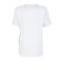 アバクロンビー&フィッチ（Abercrombie & Fitch）ジュニア CAMO MOOSE 半袖Tシャツ 93AJ33-W1T
