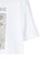 アバクロンビー&フィッチ（Abercrombie & Fitch）ジュニア CAMO MOOSE 半袖Tシャツ 93AJ33-W1T