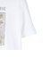 アバクロンビー&フィッチ（Abercrombie & Fitch）ジュニア CAMO MOOSE 半袖Tシャツ 93AJ33-W1T