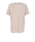 アバクロンビー&フィッチ（Abercrombie & Fitch）ジュニア NOMAD 半袖Tシャツ 93AJ05-J7Y