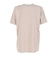 アバクロンビー&フィッチ（Abercrombie & Fitch）ジュニア NOMAD 半袖Tシャツ 93AJ05-J7Y