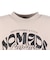 アバクロンビー&フィッチ（Abercrombie & Fitch）ジュニア NOMAD 半袖Tシャツ 93AJ05-J7Y