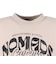 アバクロンビー&フィッチ（Abercrombie & Fitch）ジュニア NOMAD 半袖Tシャツ 93AJ05-J7Y