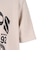 アバクロンビー&フィッチ（Abercrombie & Fitch）ジュニア NOMAD 半袖Tシャツ 93AJ05-J7Y