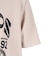 アバクロンビー&フィッチ（Abercrombie & Fitch）ジュニア NOMAD 半袖Tシャツ 93AJ05-J7Y