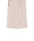アバクロンビー&フィッチ（Abercrombie & Fitch）ジュニア NOMAD 半袖Tシャツ 93AJ05-J7Y