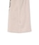 アバクロンビー&フィッチ（Abercrombie & Fitch）ジュニア NOMAD 半袖Tシャツ 93AJ05-J7Y