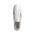 アディダス（adidas）サッカースパイク 土・人工芝・天然芝用 コパ ピュア 4 ELITE OOH99-JQ0403
