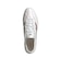 アディダス（adidas）サッカースパイク 土・人工芝・天然芝用 コパ ピュア 4 ELITE OOH99-JQ0403