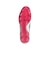 アディダス（adidas）サッカースパイク 土・人工芝・天然芝用 コパ ピュア 4 ELITE OOH99-JQ0403