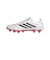 アディダス（adidas）サッカースパイク 土・人工芝・天然芝用 コパ ピュア 4 ELITE OOH99-JQ0403