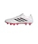 アディダス（adidas）サッカースパイク 土・人工芝・天然芝用 コパ ピュア 4 ELITE OOH99-JQ0403