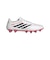 アディダス（adidas）サッカースパイク 土・人工芝・天然芝用 コパ ピュア 4 ELITE OOH99-JQ0403