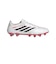 アディダス（adidas）サッカースパイク 土・人工芝・天然芝用 コパ ピュア 4 ELITE OOH99-JQ0403