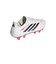 アディダス（adidas）サッカースパイク 土・人工芝・天然芝用 コパ ピュア 4 ELITE OOH99-JQ0403