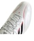 アディダス（adidas）サッカースパイク 土・人工芝・天然芝用 コパ ピュア 4 ELITE OOH99-JQ0403