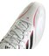 アディダス（adidas）サッカースパイク 土・人工芝・天然芝用 コパ ピュア 4 ELITE OOH99-JQ0403