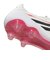 アディダス（adidas）サッカースパイク 土・人工芝・天然芝用 コパ ピュア 4 ELITE OOH99-JQ0403