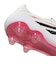 アディダス（adidas）サッカースパイク 土・人工芝・天然芝用 コパ ピュア 4 ELITE OOH99-JQ0403