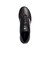 アディダス（adidas）サッカートレーニングシューズ コパ ピュア 4 PRO ターフ用 OOI06-JQ0426