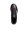 アディダス（adidas）サッカートレーニングシューズ コパ ピュア 4 PRO ターフ用 OOI06-JQ0426