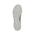 アディダス（adidas）サッカートレーニングシューズ コパ ピュア 4 PRO ターフ用 OOI06-JQ0426