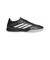 アディダス（adidas）サッカートレーニングシューズ コパ ピュア 4 PRO ターフ用 OOI06-JQ0426
