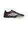 アディダス（adidas）サッカートレーニングシューズ コパ ピュア 4 PRO ターフ用 OOI06-JQ0426