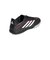 アディダス（adidas）サッカートレーニングシューズ コパ ピュア 4 PRO ターフ用 OOI06-JQ0426