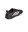 アディダス（adidas）サッカートレーニングシューズ コパ ピュア 4 PRO ターフ用 OOI06-JQ0426