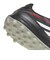アディダス（adidas）サッカートレーニングシューズ コパ ピュア 4 PRO ターフ用 OOI06-JQ0426