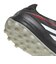アディダス（adidas）サッカートレーニングシューズ コパ ピュア 4 PRO ターフ用 OOI06-JQ0426