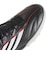 アディダス（adidas）サッカートレーニングシューズ コパ ピュア 4 PRO ターフ用 OOI06-JQ0426