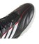 アディダス（adidas）サッカートレーニングシューズ コパ ピュア 4 PRO ターフ用 OOI06-JQ0426