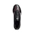 アディダス（adidas）サッカートレーニングシューズ コパ ピュア 4 LEAGUE ターフ用 OOI23-JQ0478