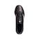 アディダス（adidas）サッカートレーニングシューズ コパ ピュア 4 LEAGUE ターフ用 OOI23-JQ0478