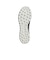 アディダス（adidas）サッカートレーニングシューズ コパ ピュア 4 LEAGUE ターフ用 OOI23-JQ0478