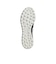アディダス（adidas）サッカートレーニングシューズ コパ ピュア 4 LEAGUE ターフ用 OOI23-JQ0478