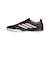 アディダス（adidas）サッカートレーニングシューズ コパ ピュア 4 LEAGUE ターフ用 OOI23-JQ0478