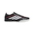 アディダス（adidas）サッカートレーニングシューズ コパ ピュア 4 LEAGUE ターフ用 OOI23-JQ0478