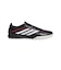 アディダス（adidas）サッカートレーニングシューズ コパ ピュア 4 LEAGUE ターフ用 OOI23-JQ0478