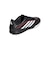 アディダス（adidas）サッカートレーニングシューズ コパ ピュア 4 LEAGUE ターフ用 OOI23-JQ0478